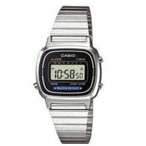 RELOJ CASIO DIGITAL