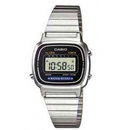 RELOJ CASIO DIGITAL
