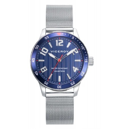 RELOJ VICEROY KIDS NIÑO