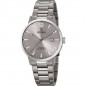 RELOJ FESTINA TITANIO HOMBRE