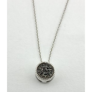 COLLAR MUJER
