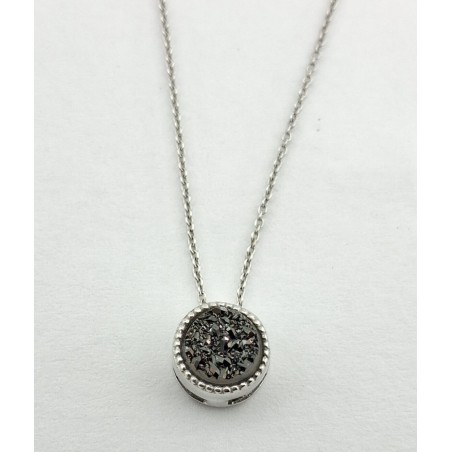 COLLAR MUJER