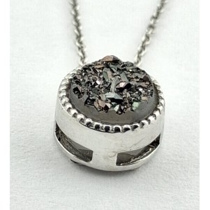 COLLAR MUJER