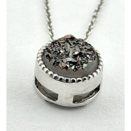 COLLAR MUJER