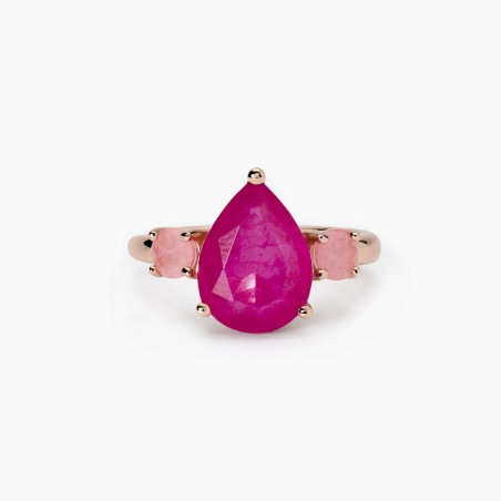 ANILLO MABINA MUJER