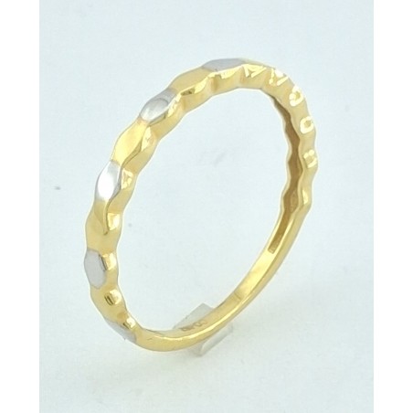 ANILLO MUJER