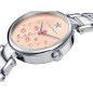 RELOJ VICEROY MUJER