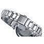 RELOJ VICEROY MUJER