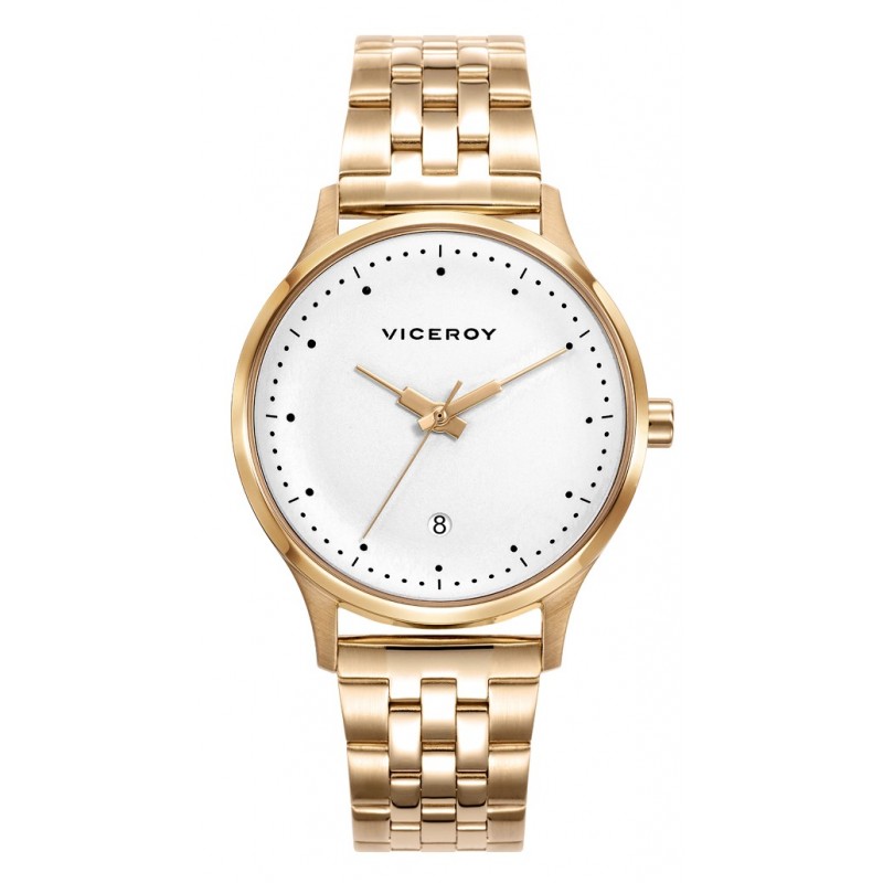 Relojes para Mujer Viceroy – VICEROY
