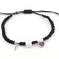 PULSERA MUJER