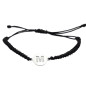 PULSERA MUJER PULSERA MUJER