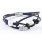 PULSERA MUJER PULSERA MUJER