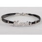 PULSERA MUJER PULSERA MUJER