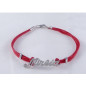 PULSERA MUJER PULSERA MUJER
