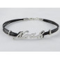 PULSERA MUJER PULSERA MUJER