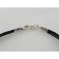 PULSERA MUJER PULSERA MUJER