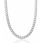 COLLAR HOMBRE