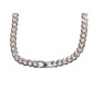 COLLAR HOMBRE