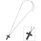 COLLAR HOMBRE