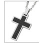 COLLAR HOMBRE