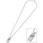 COLLAR HOMBRE