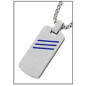 COLLAR HOMBRE