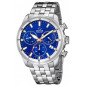 RELOJ JAGUAR HOMBRE EXECUTIVE