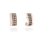 PENDIENTES MUJER 