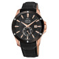 RELOJ JAGUAR HOMBRE