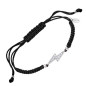 PULSERA LOTUS MUJER 