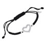 PULSERA LOTUS MUJER