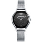 RELOJ MARK MADDOX MUJER