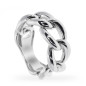 ANILLO MUJER
