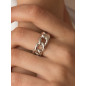 ANILLO MUJER