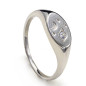 ANILLO MUJER