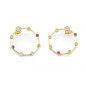 PENDIENTES MUJER