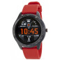 RELOJ MAREA SMARTWATCH