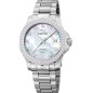 RELOJ JAGUAR MUJER 