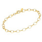 PULSERA LOTUS MUJER