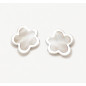 PENDIENTES AGATHA RUIZ DE LA PRADA
