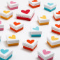 PENDIENTES AGATHA RUIZ DE LA PRADA