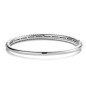 PULSERA TI SENTO MUJER