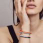 PULSERA TI SENTO MUJER
