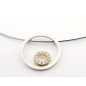 COLLAR MUJER
