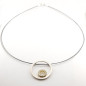 COLLAR MUJER