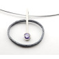 COLLAR MUJER
