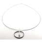 COLLAR MUJER
