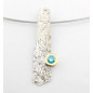 COLLAR MUJER