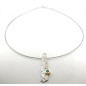 COLLAR MUJER