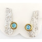 PENDIENTES MUJER